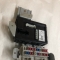 Автозапчасти NISSAN/INFINITI. Блок управления BCM NISSAN Stagea PNM35 VQ35DE 2 500 рублей