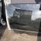 Автозапчасти NISSAN/INFINITI. Стекло боковое TOYOTA Voxy AZR60G 1AZ-FSE 900 рублей