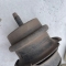 Автозапчасти NISSAN/INFINITI. Подушка двигателя INFINITI FX50 S51 VK50VE 3 000 рублей