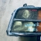 Автозапчасти NISSAN/INFINITI. Фара SUZUKI Wagon R MC21S K6A 1 000 рублей