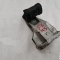 Автозапчасти NISSAN/INFINITI. Кронштейн опоры двигателя INFINITI FX45 S50 VK45DE 1 000 рублей