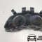 Автозапчасти NISSAN/INFINITI. Комбинация приборов NISSAN Skyline V35 VQ25DD 5 000 рублей
