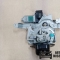 Автозапчасти NISSAN/INFINITI. Замок багажника INFINITI FX37 S51 VQ37VHR 5 000 рублей