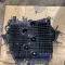 Автозапчасти NISSAN/INFINITI. Коллектор впускной INFINITI FX35 S51 VQ35HR 3 000 рублей