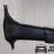 Автозапчасти NISSAN/INFINITI. Обшивка стойки кузова INFINITI FX35 S50 VQ35DE 1 000 рублей
