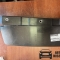 Автозапчасти NISSAN/INFINITI. Пыльник подкрылка INFINITI QX56 Z62 VK56VD