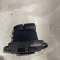 Автозапчасти NISSAN/INFINITI. Датчик расхода воздуха TOYOTA Celsior UCF21 1UZ-FE 2 500 рублей