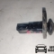 Автозапчасти NISSAN/INFINITI. Концевик двери HYUNDAI Avante MD G4FD 250 рублей
