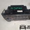Автозапчасти NISSAN/INFINITI. Блок управления климат-контролем MAZDA Titan SYF6T RF-HE 1 500 рублей