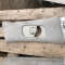 Автозапчасти NISSAN/INFINITI. Пластик салонный INFINITI FX37 S51 VQ37VHR 1 000 рублей
