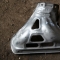 Автозапчасти NISSAN/INFINITI. Кожух выпускного коллектора TOYOTA Premio NZT240 1NZ-FE 200 рублей
