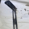 Автозапчасти NISSAN/INFINITI. Балка поперечная INFINITI FX35 S50 VQ35DE 2 000 рублей
