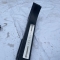 Автозапчасти NISSAN/INFINITI. Пластик салонный INFINITI FX35 S51 VQ35HR 1 000 рублей