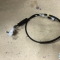 Автозапчасти NISSAN/INFINITI. Трос замка зажигания INFINITI FX35 S50 VQ35DE 1 000 рублей