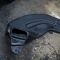 Автозапчасти NISSAN/INFINITI. Воздуховод SUBARU Traviq XM220 Z22SE 300 рублей