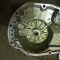 Автозапчасти NISSAN/INFINITI. Расширитель картера АКПП SUBARU Traviq XM220 Z22SE 1 500 рублей