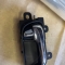 Автозапчасти NISSAN/INFINITI. Ручка внутренняя INFINITI FX35 S51 VQ35HR 1 000 рублей