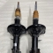 Автозапчасти NISSAN/INFINITI. Стойка HYUNDAI Click TB14 G4EE 3 000 рублей