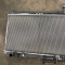 Автозапчасти NISSAN/INFINITI. Радиатор двигателя NISSAN Stagea PNM35 VQ35DE 8 000 рублей