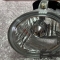 Автозапчасти NISSAN/INFINITI. Фара противотуманная INFINITI FX45 S50 VK45DE