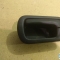 Автозапчасти NISSAN/INFINITI. Ручка внутренняя HONDA Civic Ferio ES3 D17A 250 рублей