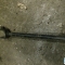 Автозапчасти NISSAN/INFINITI. Тяга задняя HONDA Avancier TA1 F23A 500 рублей