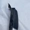 Автозапчасти NISSAN/INFINITI. Накладка на фонарь NISSAN Fuga KNY51 VQ37VHR 500 рублей