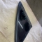 Автозапчасти NISSAN/INFINITI. Стекло собачника INFINITI FX35 S51 VQ35HR 2 500 рублей