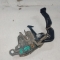 Автозапчасти NISSAN/INFINITI. Замок капота INFINITI FX35 S50 VQ35DE 1 000 рублей