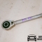 Автозапчасти NISSAN/INFINITI. Тяга задняя INFINITI FX50 S51 VK50VE 1 000 рублей