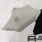 Автозапчасти NISSAN/INFINITI. Обшивка багажника INFINITI FX35 S50 VQ35DE 1 000 рублей