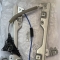 Автозапчасти NISSAN/INFINITI. Стеклоподъемник INFINITI QX70 S51 VQ37VHR 15 000 рублей