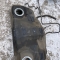 Автозапчасти NISSAN/INFINITI. Бак топливный INFINITI FX35 S51 VQ35HR 5 000 рублей