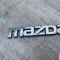 Автозапчасти NISSAN/INFINITI. Эмблема MAZDA Atenza Sport Wagon GY3W L3-VE 350 рублей