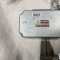 Автозапчасти NISSAN/INFINITI. Блок круиз-контроля INFINITI FX45 S50 VK45DE 3 500 рублей