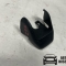 Автозапчасти NISSAN/INFINITI. Пластик сиденья INFINITI QX56 Z62 VK56VD 500 рублей