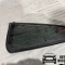 Автозапчасти NISSAN/INFINITI. Форточка дверная INFINITI QX56 JA60 VK56DE 800 рублей
