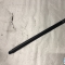 Автозапчасти NISSAN/INFINITI. Молдинг HYUNDAI Click TB14 G4EE 500 рублей
