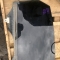 Автозапчасти NISSAN/INFINITI. Стекло боковое INFINITI FX37 S51 VQ37VHR 3 000 рублей