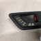 Автозапчасти NISSAN/INFINITI. Ручка внутренняя HYUNDAI Getz TB14 G4EE 250 рублей