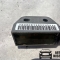 Автозапчасти NISSAN/INFINITI. Датчик SRS INFINITI FX35 S50 VQ35DE 1 000 рублей