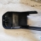 Автозапчасти NISSAN/INFINITI. Пластик салонный INFINITI FX35 S51 VQ35HR 500 рублей