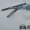 Автозапчасти NISSAN/INFINITI. Стеклоподъемник INFINITI FX45 S50 VK45DE 1 000 рублей