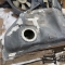Автозапчасти NISSAN/INFINITI. Бак топливный INFINITI G37 V36 VQ37VHR 4 000 рублей