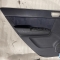 Автозапчасти NISSAN/INFINITI. Обшивка двери HYUNDAI Click TB14 G4EE 500 рублей