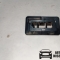Автозапчасти NISSAN/INFINITI. Пластик салонный INFINITI FX35 S50 VQ35DE 500 рублей
