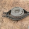 Автозапчасти NISSAN/INFINITI. Рычаг INFINITI G37 V36 VQ37VHR 1 000 рублей