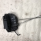 Автозапчасти NISSAN/INFINITI. Замок дверной HYUNDAI Click TB14 G4EE 500 рублей