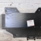 Автозапчасти NISSAN/INFINITI. Защита радиатора NISSAN Patrol Y62 VK56VD 4 000 рублей