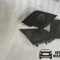 Автозапчасти NISSAN/INFINITI. Заглушка под динамиук INFINITI FX50 S51 VK50VE 1 000 рублей